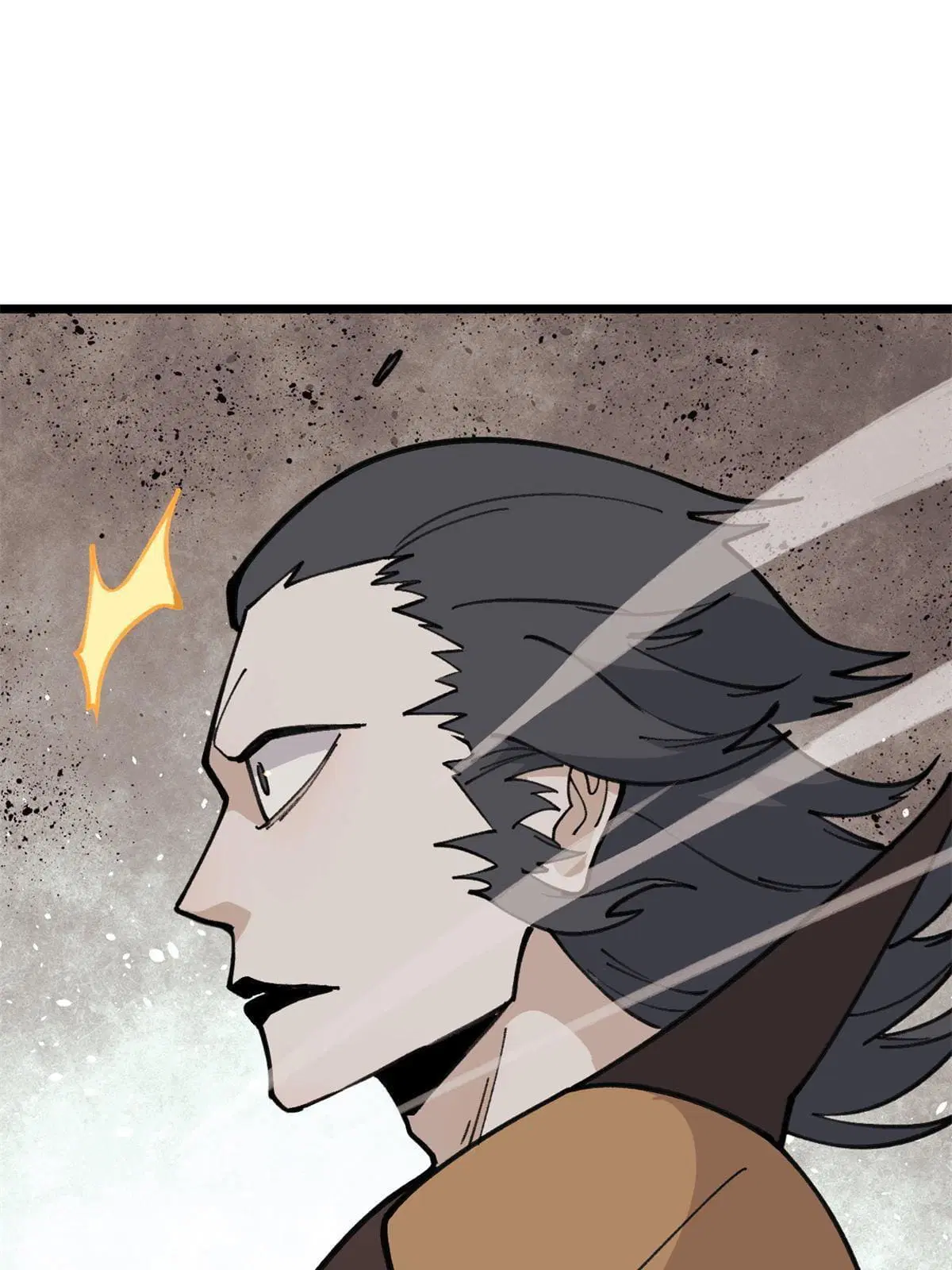All Hail the Sect Leader ตอนที่ 141 หน้า 55