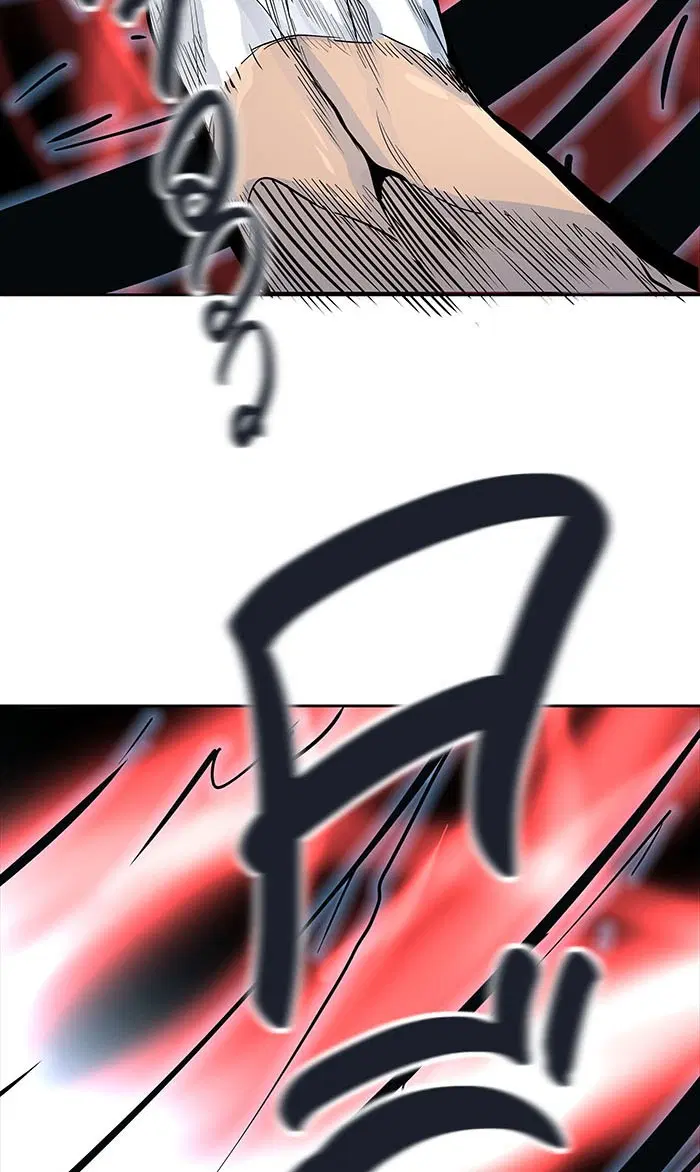 Tower of God ตอนที่ 494 หน้า 146
