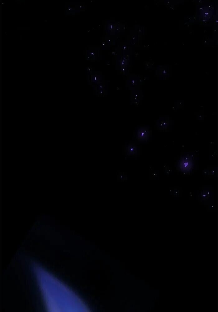 Terminally-Ill Genius Dark Knight อัศวินดำล่าท้าเวลา ตอนที่ 150 หน้า 125