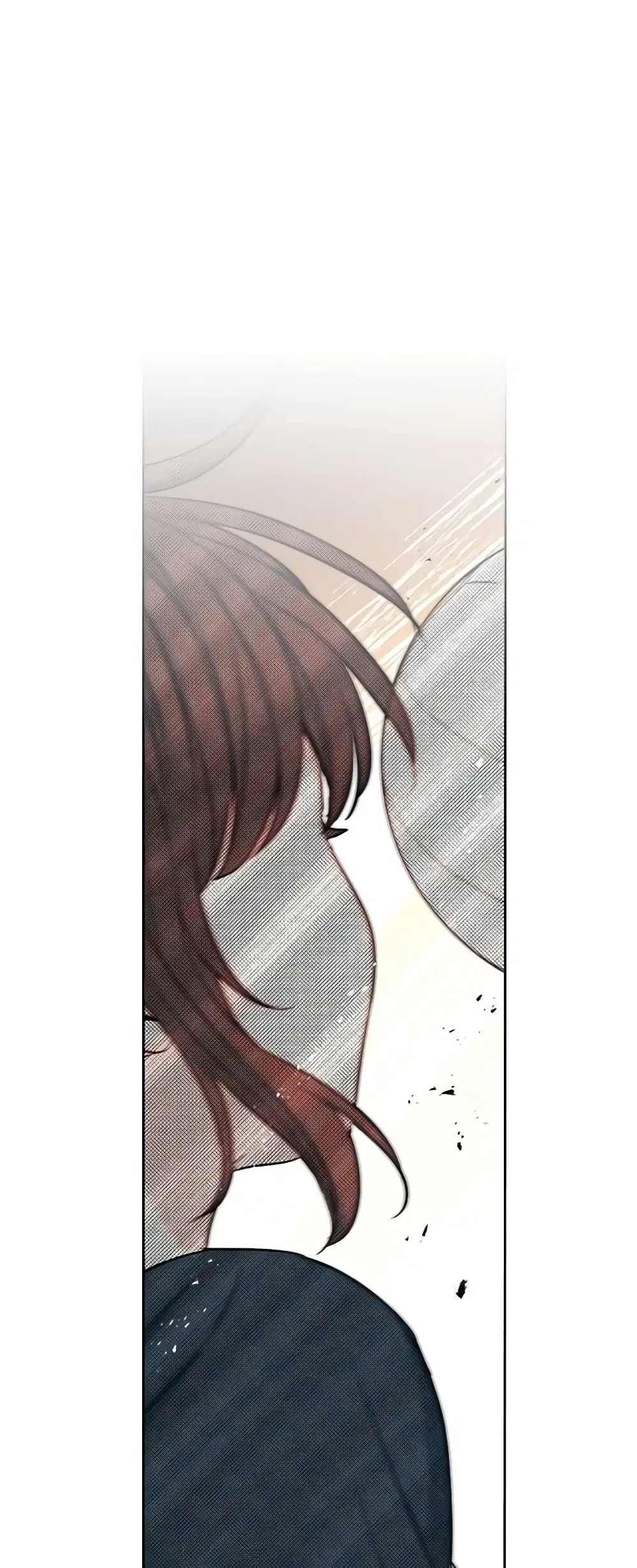 My Life as an Internet Novel ตอนที่ 101 หน้า 29
