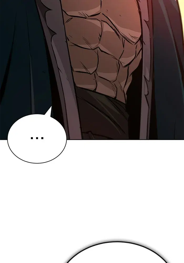 The Lazy Lord Masters the Sword ตอนที่ 131 หน้า 55