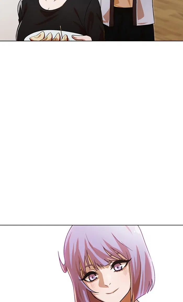 Random Chat ตอนที่ 108 หน้า 20