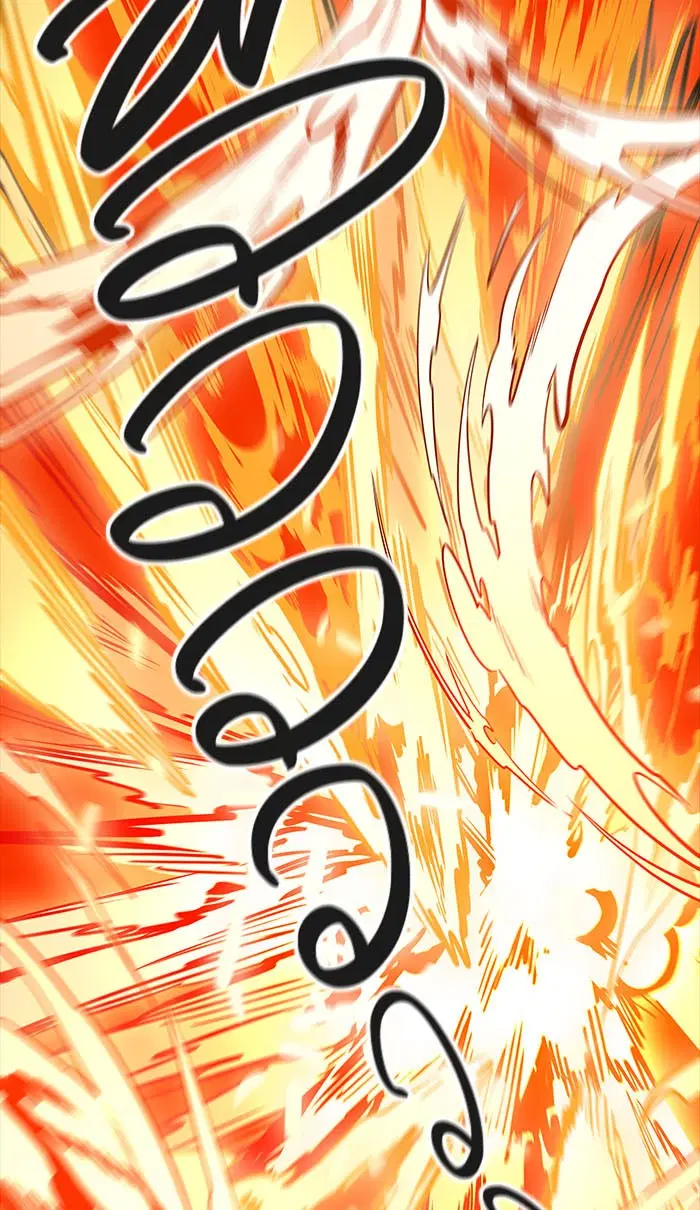Tower of God ตอนที่ 518 หน้า 63