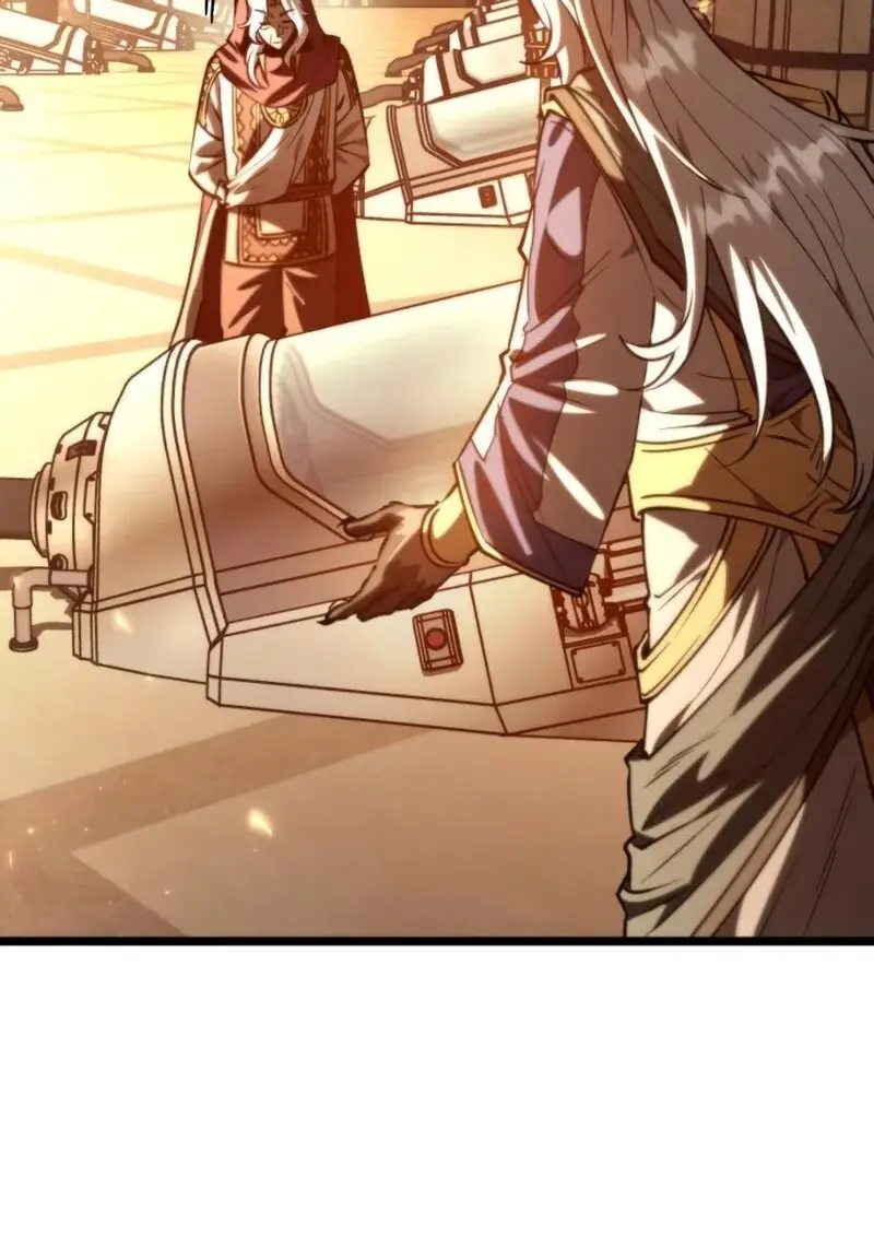 Reincarnator ผู้หวนคืน ตอนที่ 113 หน้า 91