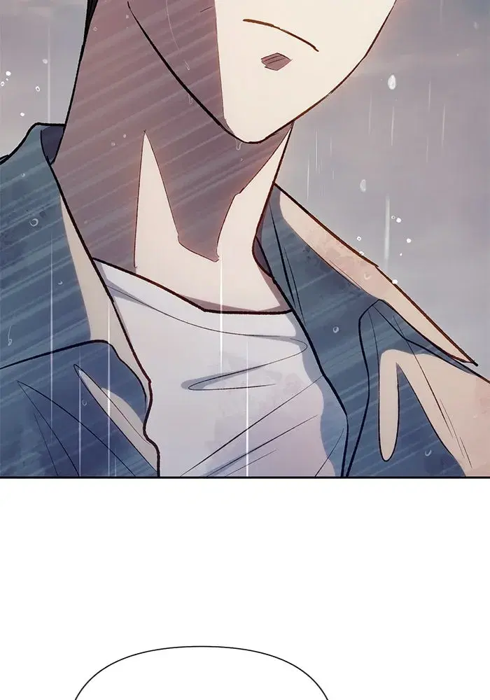 The S-Classes That I Raised (My S-Class Hunters) ตอนที่ 110 หน้า 115