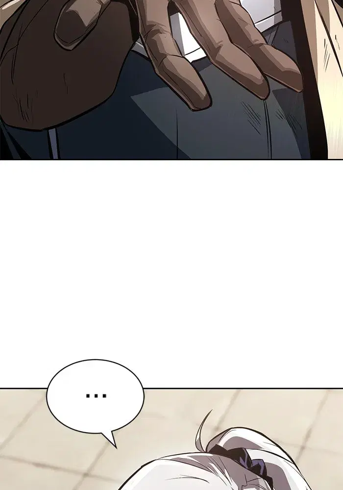 The Lazy Lord Masters the Sword ตอนที่ 75 หน้า 116