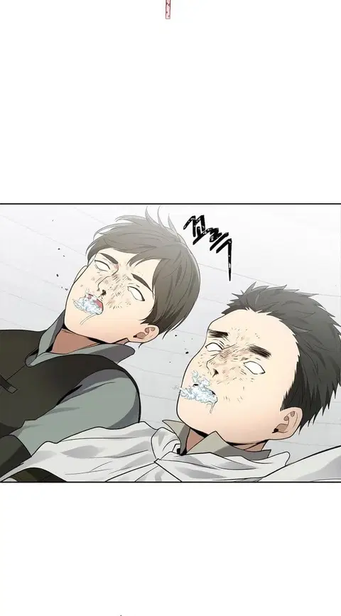 Ranker Who Lives A Second Time ตอนที่ 7 หน้า 8