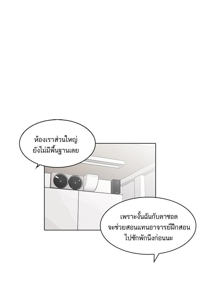 Lookism ตอนที่ 98 หน้า 23