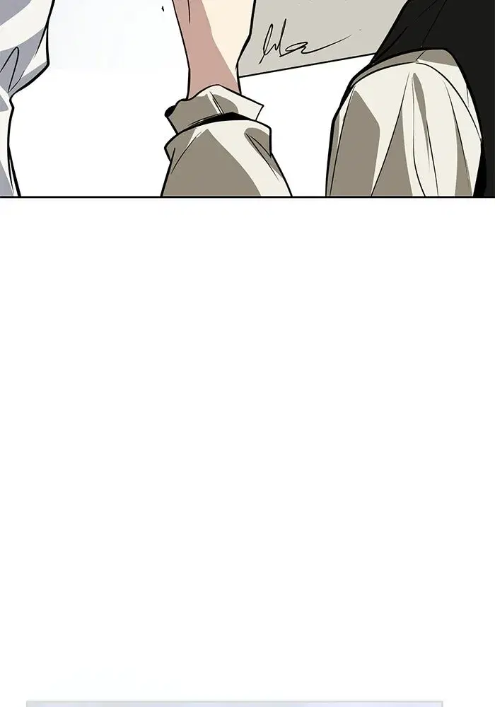 The Lazy Lord Masters the Sword ตอนที่ 128 หน้า 65