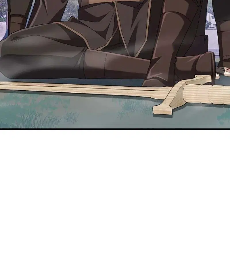 Mightiest Melee Magician สุดยอดจอมเวทย์สายประชิด ตอนที่ 55 หน้า 162
