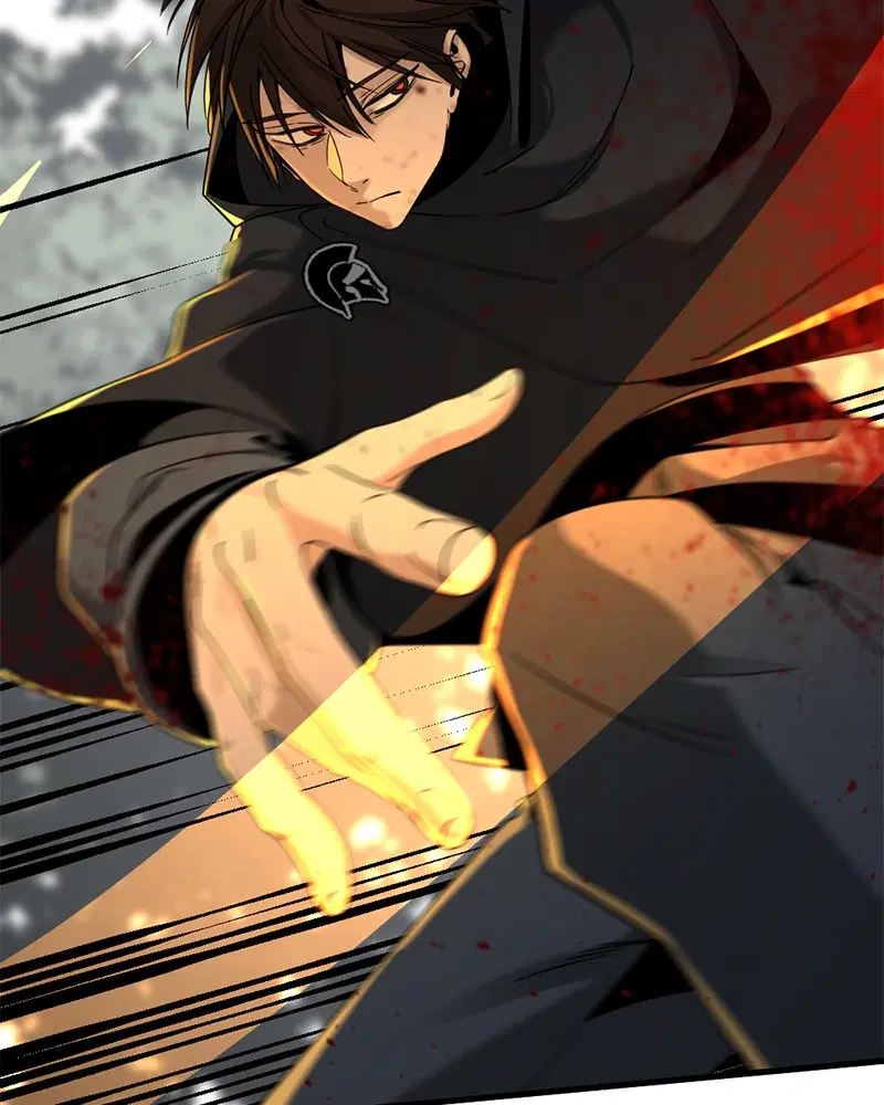 HERO KILLER ตอนที่ 49 หน้า 12