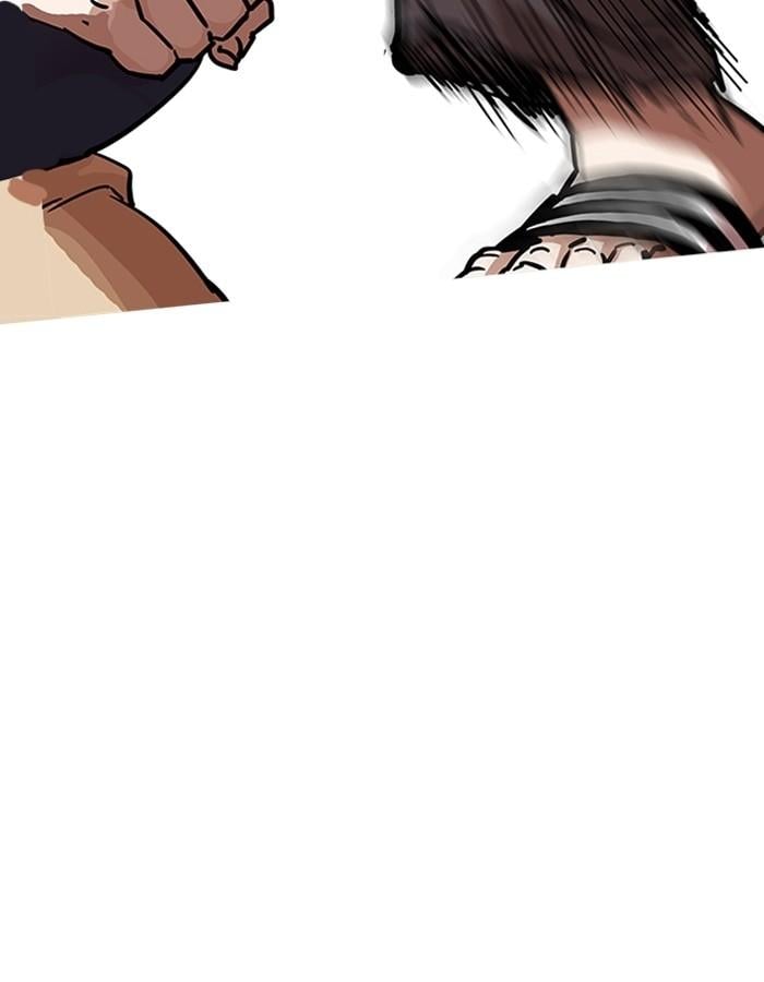 Lookism ตอนที่ 196 หน้า 81