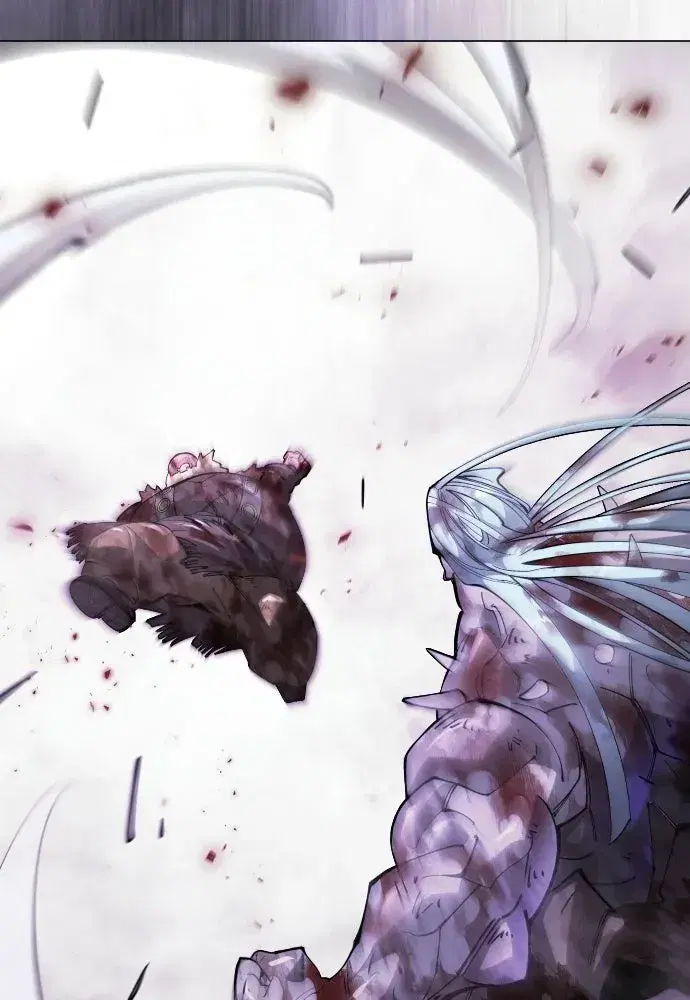 Superhuman Era ตอนที่ 238 หน้า 158