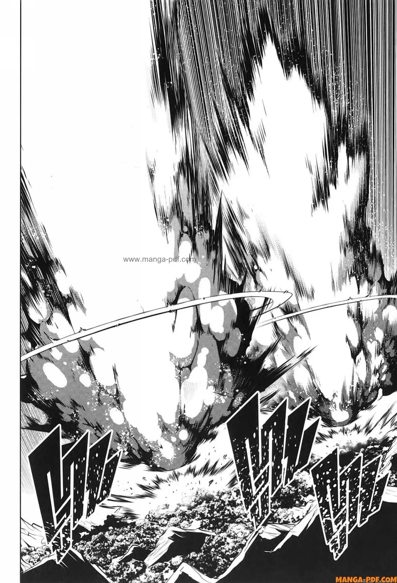 Tensei Kenja no Isekai Life ตอนที่ 71 หน้า 44