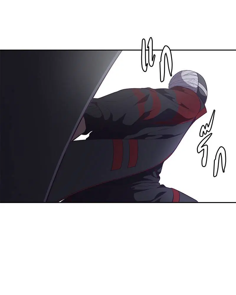 The Boy of Death ตอนที่ 91 หน้า 142