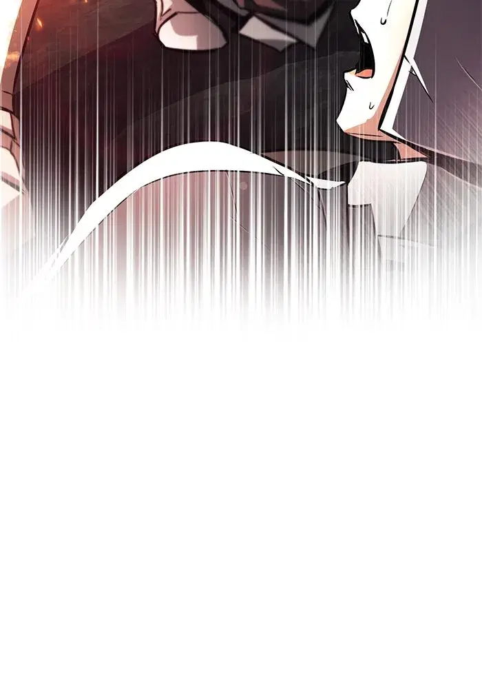 The Lazy Lord Masters the Sword ตอนที่ 93 หน้า 70
