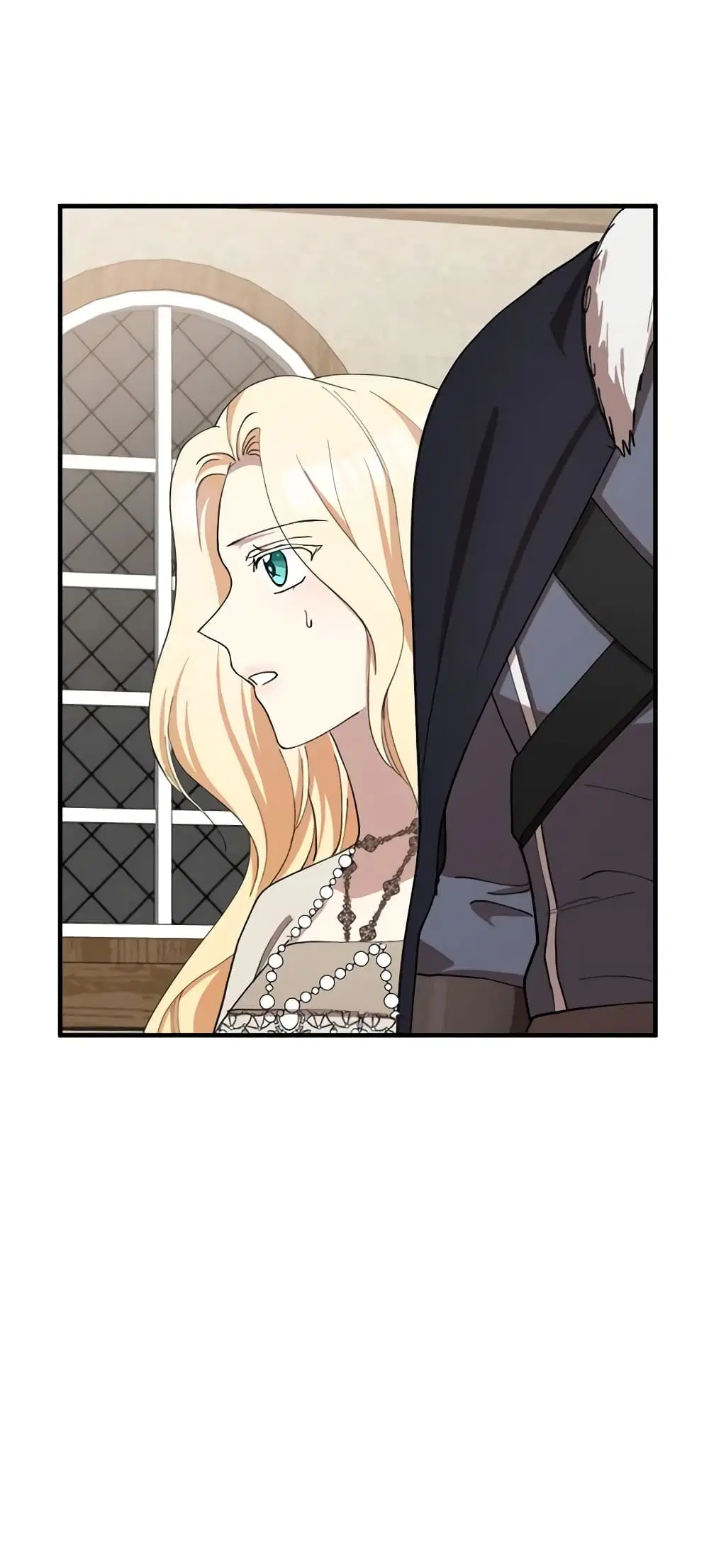 The Villainess Lives Again ตอนที่ 71 หน้า 33