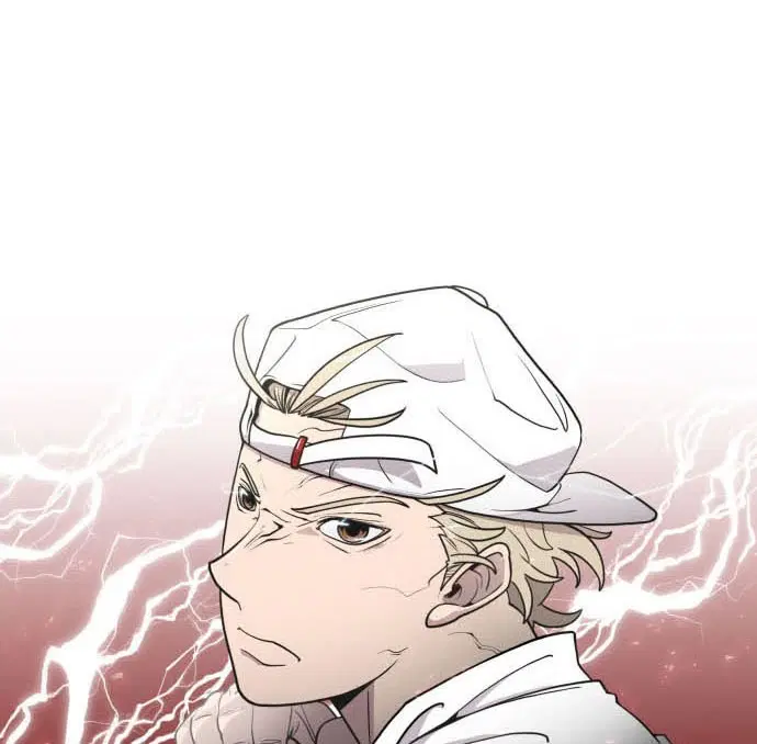 Superhuman Era ตอนที่ 73 หน้า 8