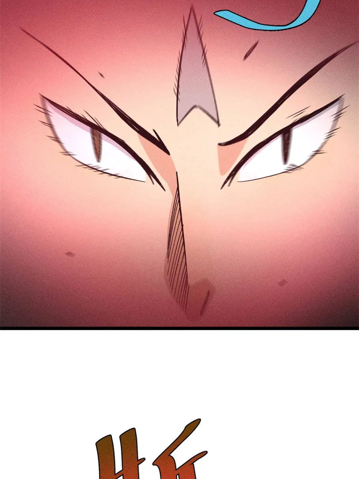 All Hail the Sect Leader ตอนที่ 173 หน้า 62