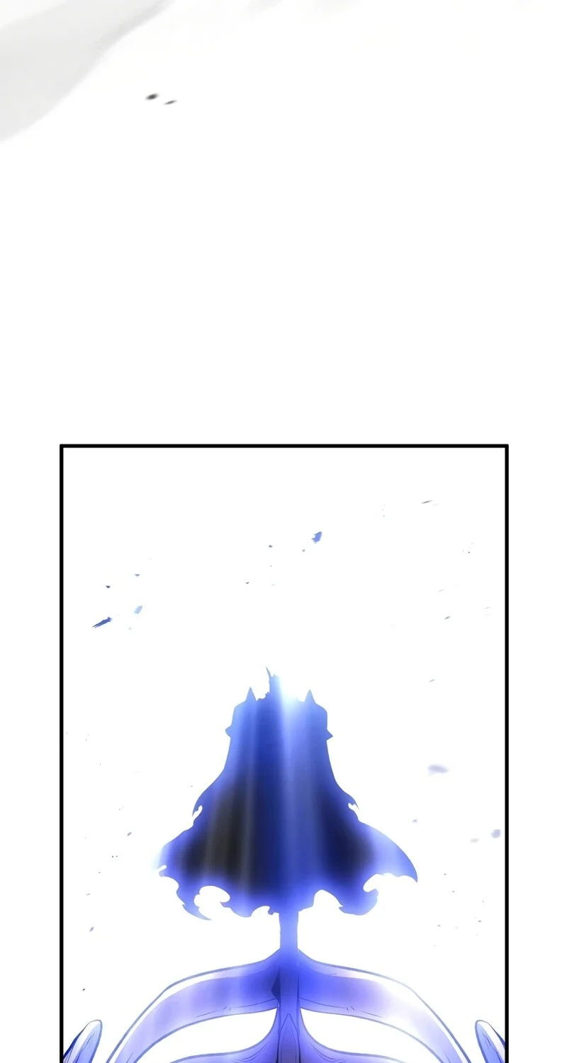 The Hero Returns ตอนที่ 123 หน้า 126