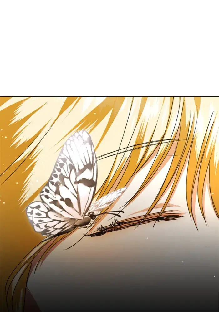 Your Throne ตอนที่ 22 หน้า 98
