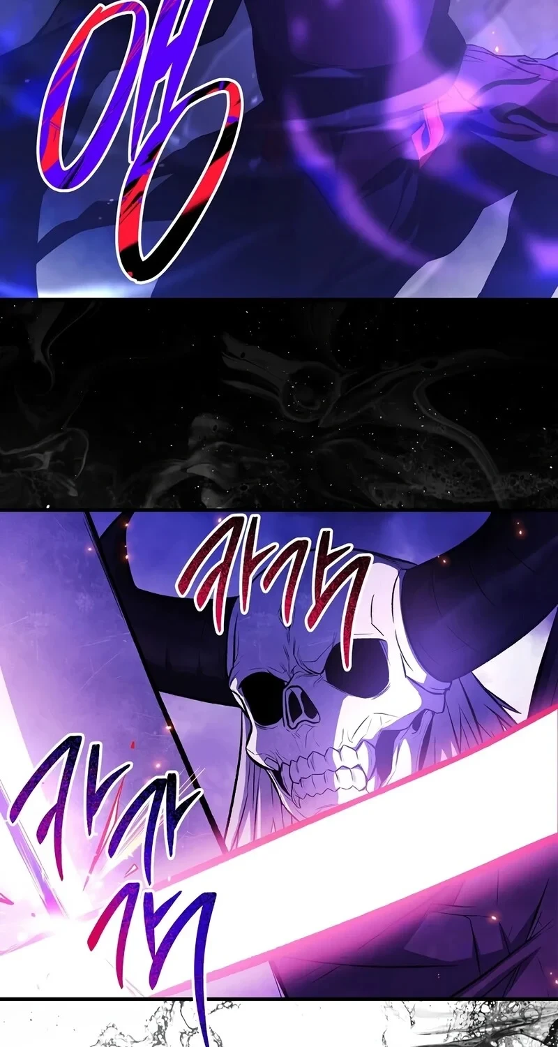 The Hero Returns ตอนที่ 138 หน้า 24