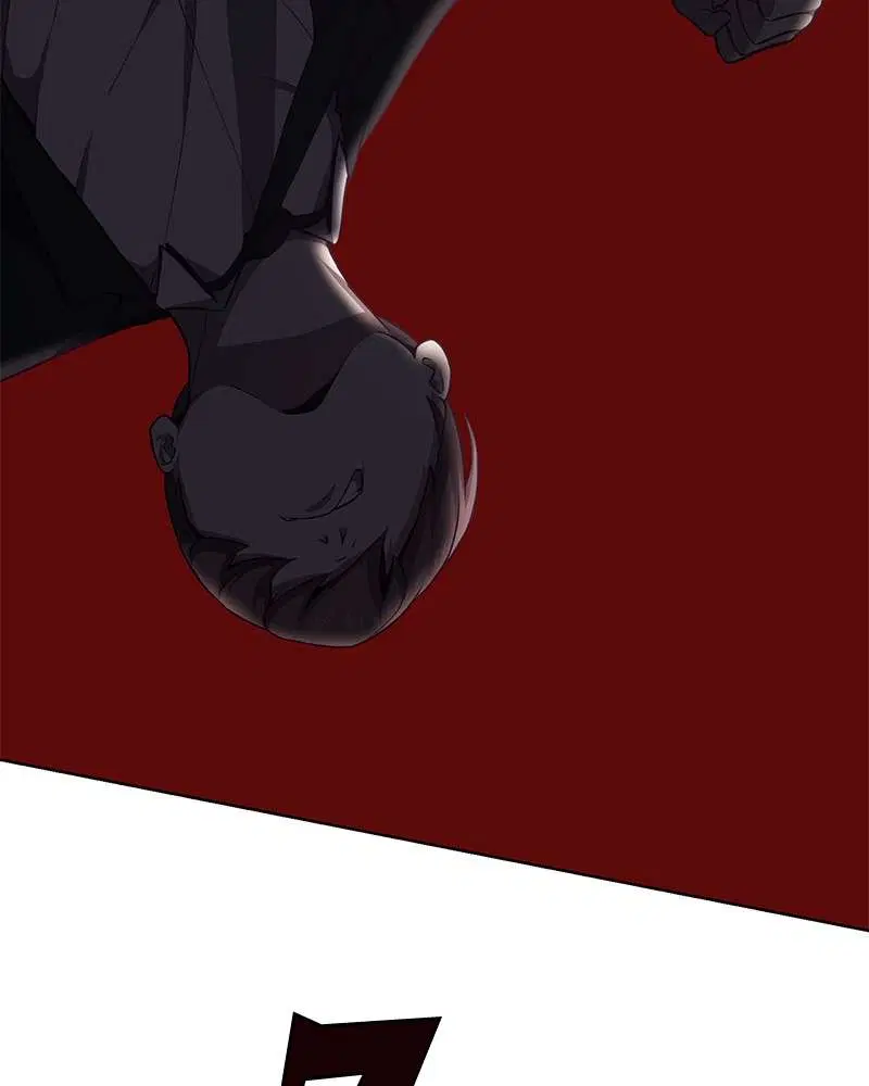The Boy of Death ตอนที่ 19 หน้า 71