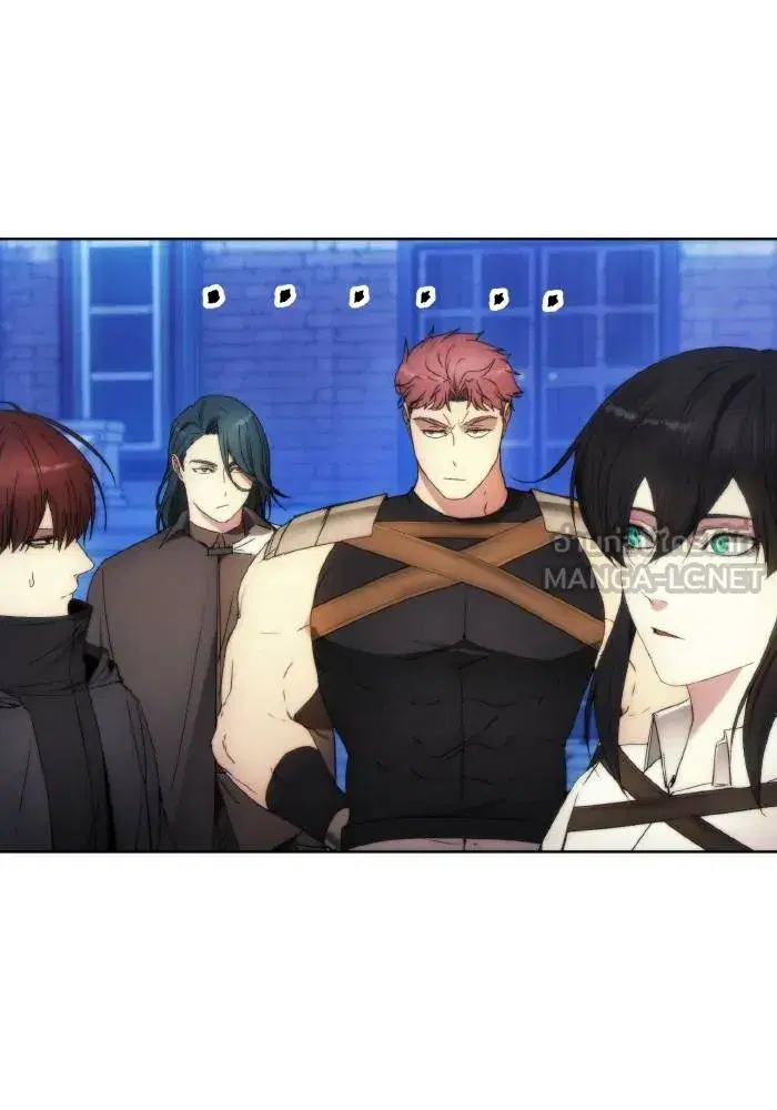 How to Live as a Villain ตอนที่ 89 หน้า 69