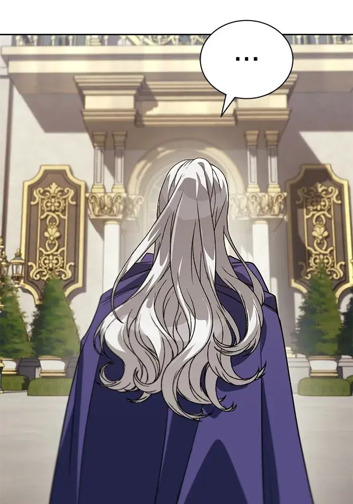 The Lazy Lord Masters the Sword ตอนที่ 130 หน้า 53