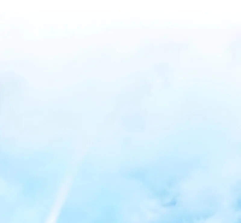 The Strongest Assassin Gets Transferred To Another World With His Whole Class ตอนที่ 51 หน้า 45