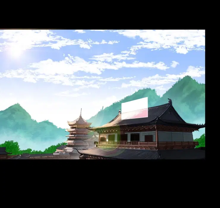 Legend of Star General ตอนที่ 185 หน้า 13