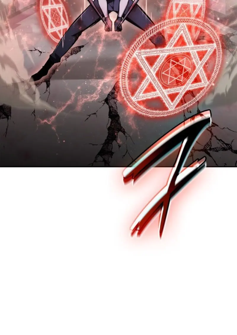 Subscribed To The Transcendental Channels แค่กดสับตะไคร้ ก็ได้พลังมาเฉยเลย ตอนที่ 85 หน้า 60