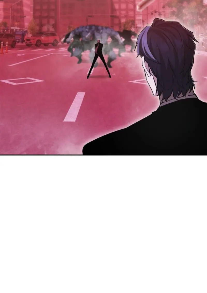 Subscribed To The Transcendental Channels แค่กดสับตะไคร้ ก็ได้พลังมาเฉยเลย ตอนที่ 93 หน้า 132