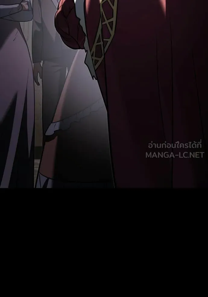 Terminally-Ill Genius Dark Knight อัศวินดำล่าท้าเวลา ตอนที่ 135 หน้า 74