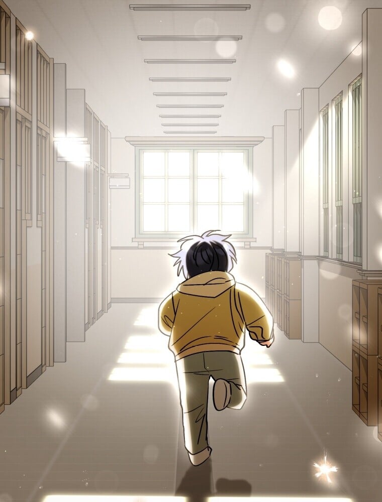 I Will Raise This Family to Greatness ซีอีโอกตัญญูจะกอบกู้ครอบครัวนี้เอง! ตอนที่ 65 หน้า 16