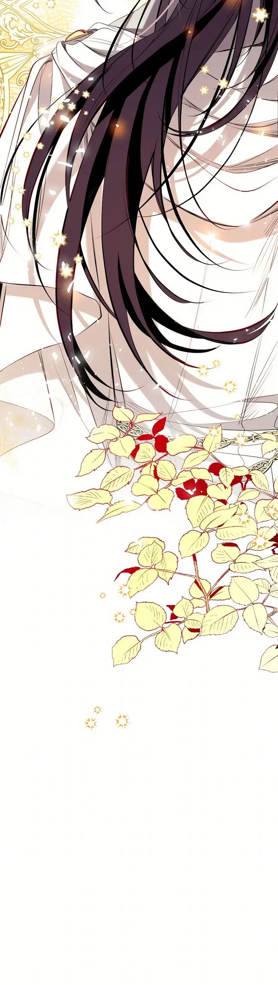 Can We Become a Family? ตอนที่ 124 หน้า 35