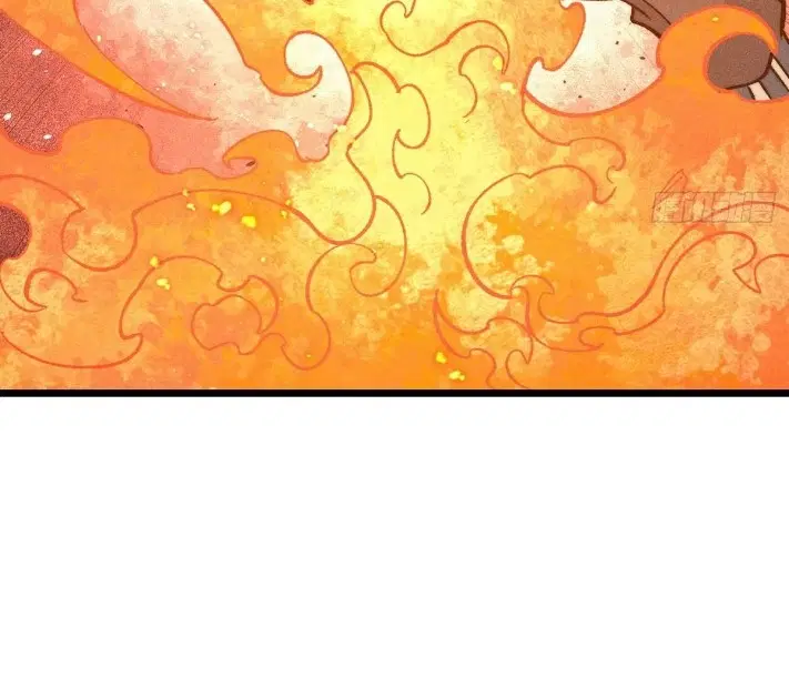 All Hail the Sect Leader ตอนที่ 265 หน้า 8