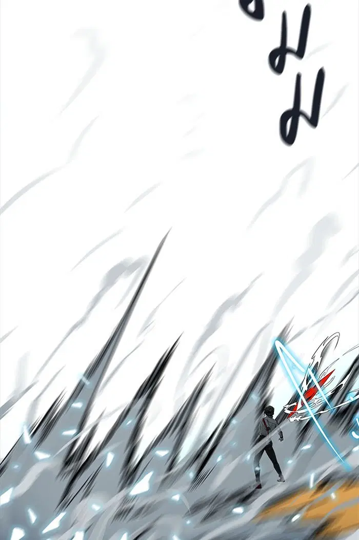 Tower of God ตอนที่ 496 หน้า 100