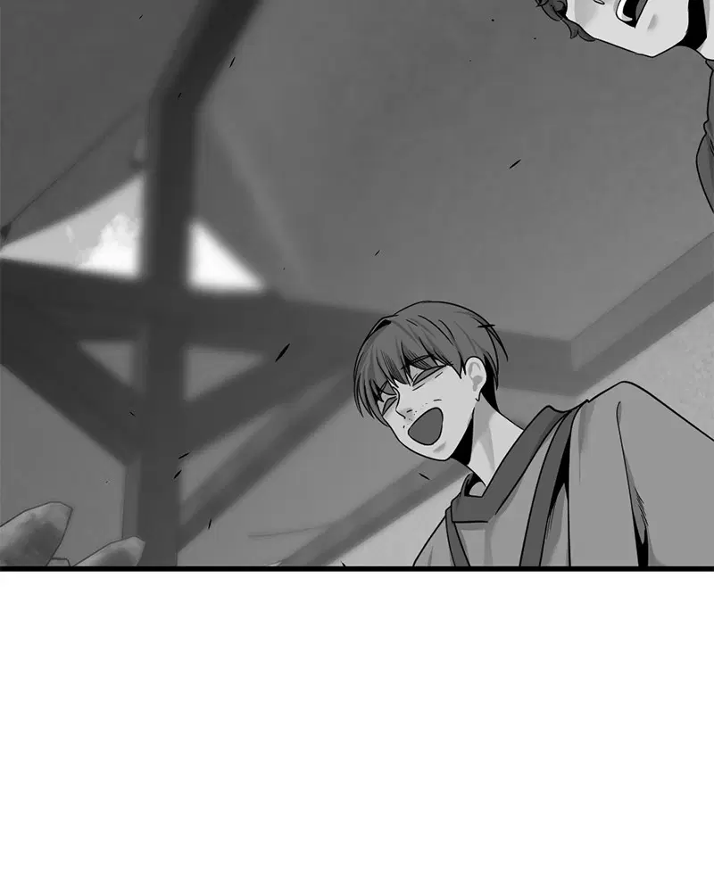 HERO KILLER ตอนที่ 65 หน้า 95