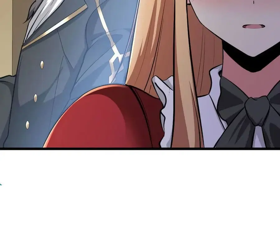 Release That Witch ตอนที่ 454 หน้า 18