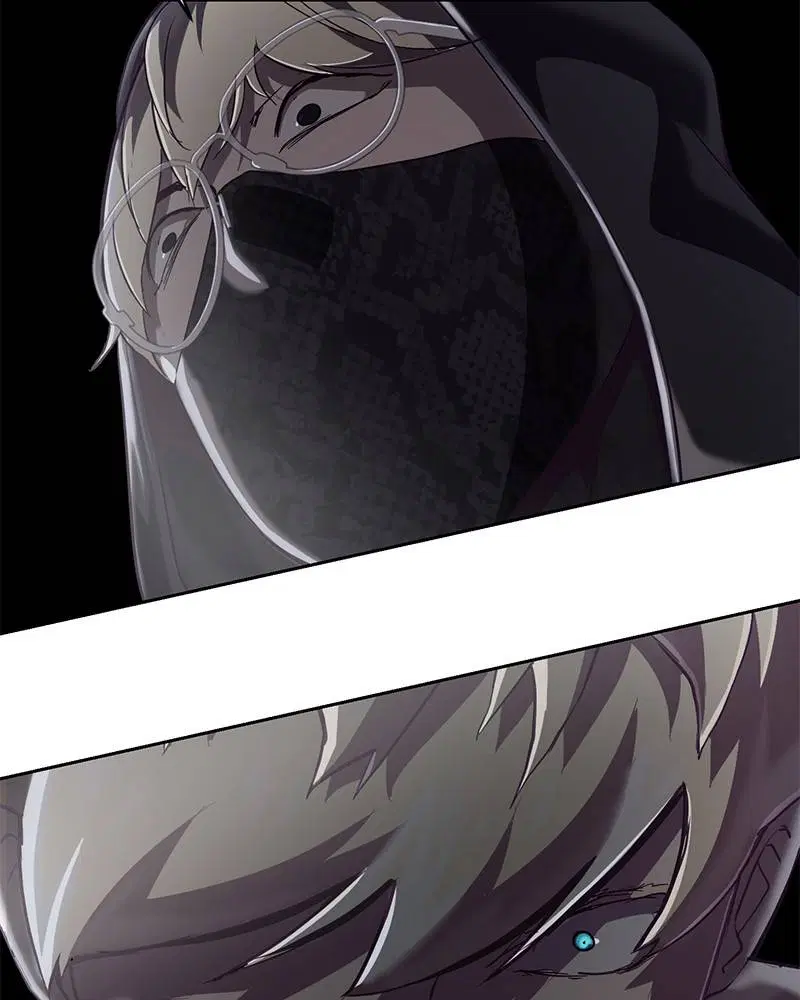 The Boy of Death ตอนที่ 87 หน้า 158