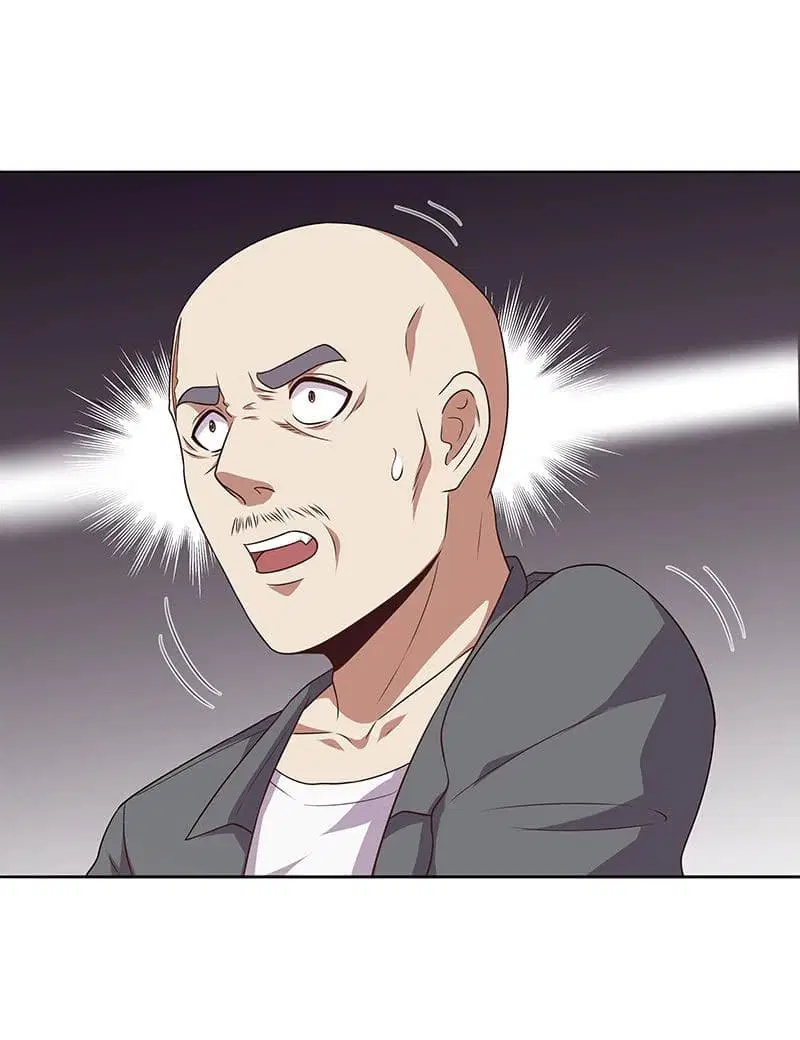 The Super Doctor From 2089 ตอนที่ 30 หน้า 10