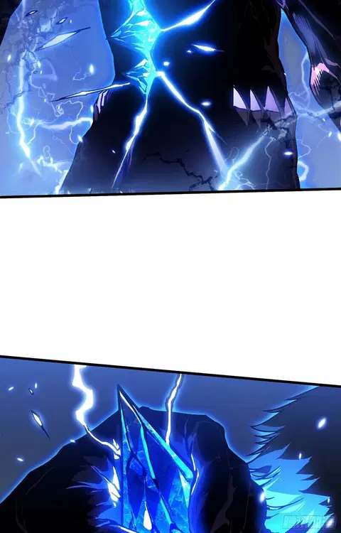 Martial Evolution: Start by Awakening the King of Monsters ตอนที่ 87 หน้า 36
