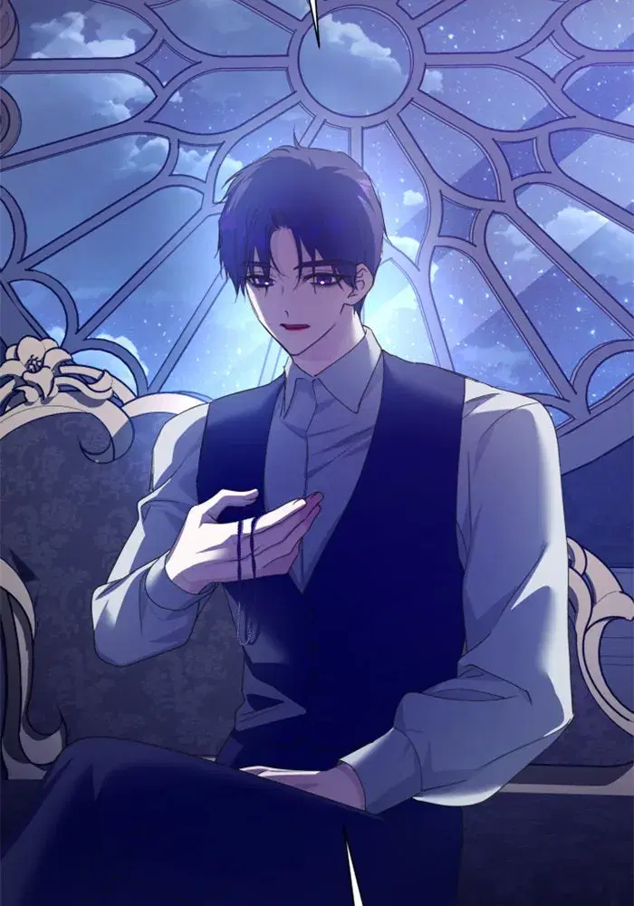 Your Throne ตอนที่ 152 หน้า 142