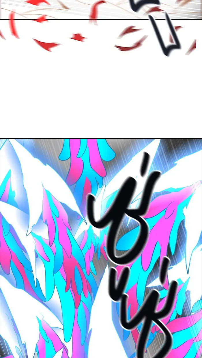 Tower of God ตอนที่ 449 หน้า 71