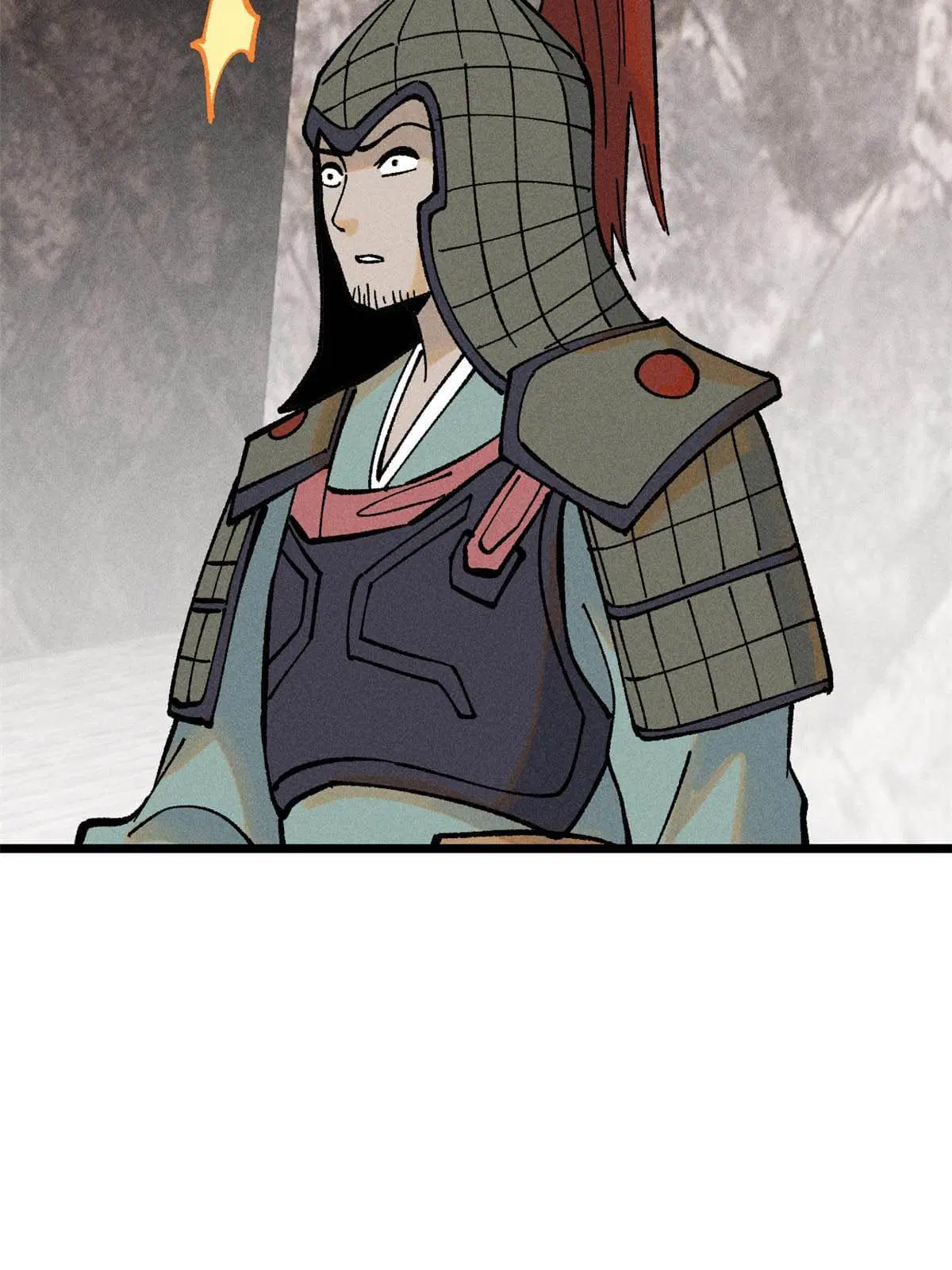All Hail the Sect Leader ตอนที่ 213 หน้า 69