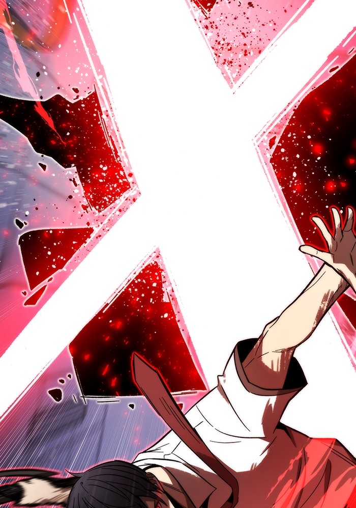 Ultra Alter แอ็กรองสตรองโคตร ตอนที่ 75 หน้า 33