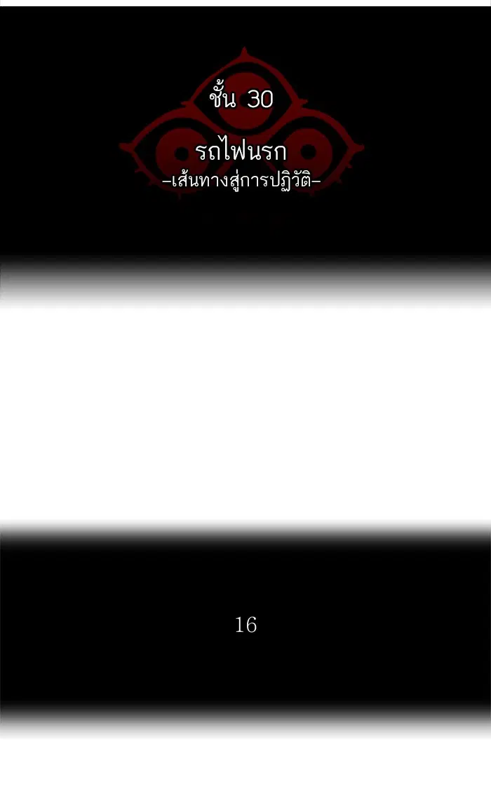 Tower of God ตอนที่ 208 หน้า 6