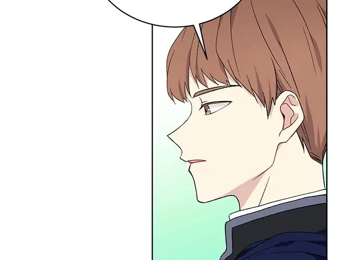 The Viridescent Crown ตอนที่ 7 หน้า 57