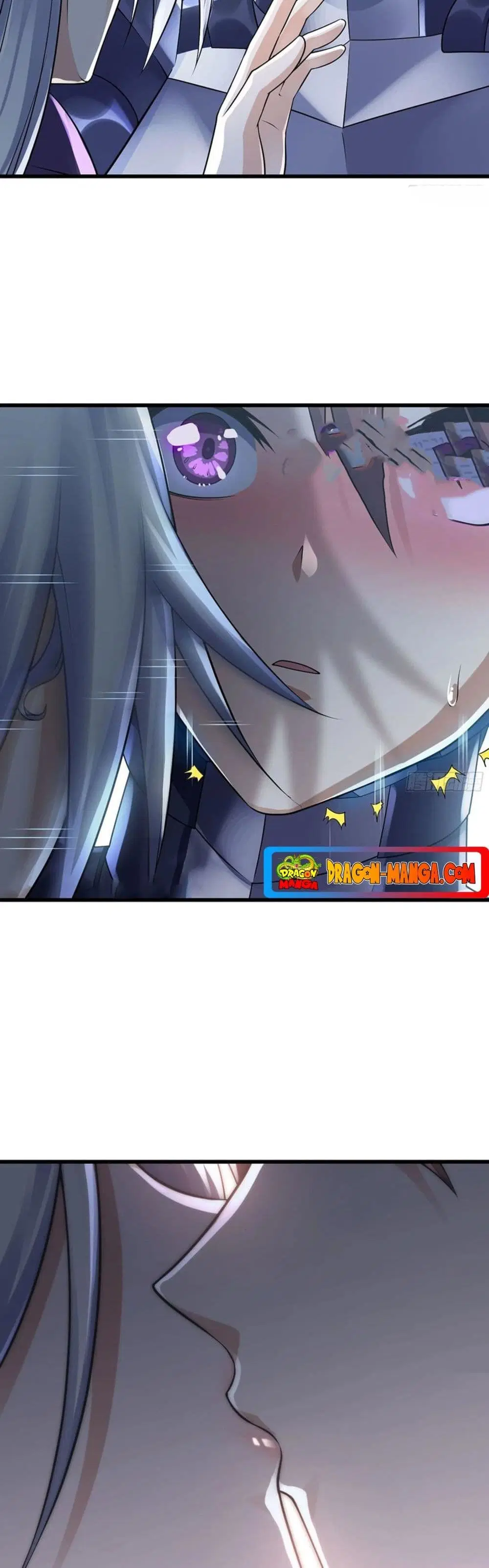My Wife is a Demon Queen ตอนที่ 263 หน้า 7